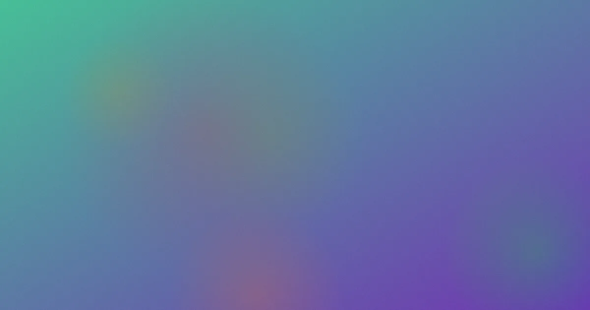 姐妹双飞怎么用：真实搜索体验